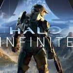 Requisitos del sistema de Halo Infinite para PC