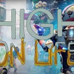 Requisitos del sistema de High On Life para PC