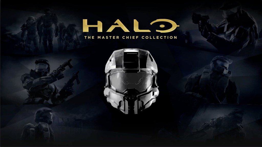 Requisitos del sistema de Halo: The Master Chief Collection