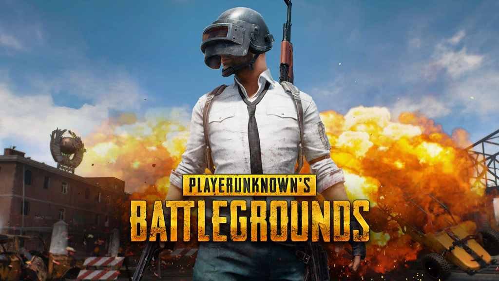 Requisitos del sistema de PUBG: Battlegrounds