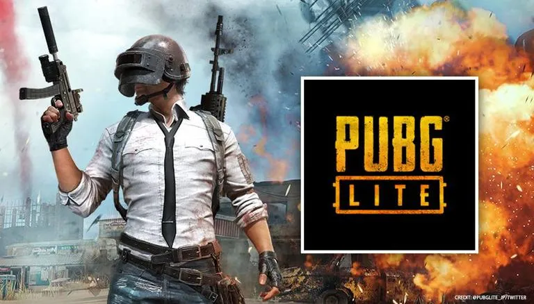 Requisitos del sistema para PUBG Lite