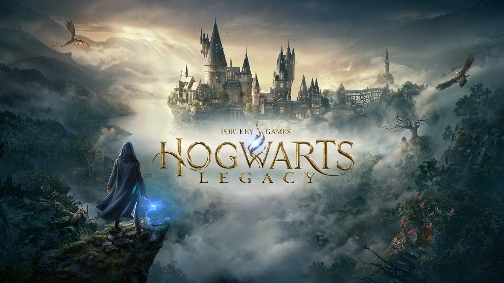 Requisitos del sistema de Hogwarts Legacy