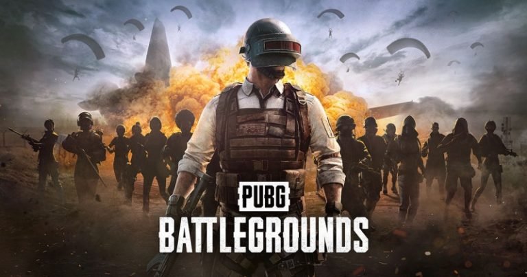 mejores juegos como PUBG