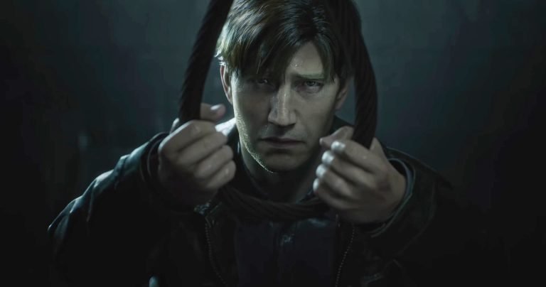 Silent Hill 2 y el remake de MGS 3 están casi en el horizonte, según el último avance. Estamos anticipando con entusiasmo la llegada de Silent Hill 2, y desde su revelación en 2022, el grandioso remake de Konami ha ocupado nuestros pensamientos. Sin embargo, no es la única emocionante reedición en proceso de este colosal desarrollador. Metal Gear Solid 3 también está en progreso, y un posible marco de lanzamiento para ambos remakes ha surgido a través del avance de Sony que muestra juegos que se lanzarán en 2024. Sí, podríamos presenciar la realización de Silent Hill 2 y su sistema de combate revisado muy pronto. El juego de horror de supervivencia, inspirado en el icónico clásico de 2001, nos ha mantenido esperando ansiosamente actualizaciones desde que Konami lo anunció oficialmente en octubre de 2022, tras meses de especulación. El remake de Silent Hill 2 ciertamente no está cancelado, aunque brevemente surgieron preocupaciones entre los fanáticos durante un período desconcertantemente silencioso sin noticias sobre el lanzamiento o una fecha propuesta. Después de la última actualización sobre el remake de Silent Hill 2, Sony ahora revela que dos de los juegos más esperados de Konami podrían llegar a las estanterías en 2024. El avance muestra la secuela de Silent Hill y Metal Gear Solid 3 como "próximos juegos" este año. Como era de esperar, los comentaristas expresan su emoción ante este revelo aparentemente discreto. Un fanático articula nuestros sentimientos con entusiasmo, exclamando: "¡MGS3 REMAKE ESTE AÑO SÍ, GRACIAS MUCHO KONAMI Y SONY!", mientras que otro elogia el avance, expresando alegría por la "finalmente" revelada "información oficial sobre Silent Hill 2". Aunque aún no ha habido comunicación directa de Konami o las cuentas de redes sociales de los juegos, esto podría ser nuestra primera visión real de la fecha de lanzamiento de Silent Hill 2. Si el video del canal oficial de PlayStation de Sony resulta ser cierto, pronto podríamos sumergirnos en la emotiva historia de James y Mary. Aunque 2024 acaba de comenzar, con esta posible ventana de lanzamiento, solo tenemos hasta un año más de anticipación. La revelación de Metal Gear Solid 3 también es significativa por sí sola, ya que parece que descubrimos recientemente que el remake es una realidad. Mientras esperamos más sorpresas sobre estos monumentales remakes de Konami, considera explorar algunos de nuestros juegos de historias favoritos para una experiencia cargada de narrativa. Alternativamente, echa un vistazo a una selección de los juegos de PC más esperados para añadir aún más emoción a tus expectativas de juego. Mantente sintonizado con nosotros en Google News para obtener actualizaciones diarias sobre juegos de PC, que incluyen noticias, reseñas y guías.