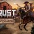 Mejores Juegos Similares a Rust